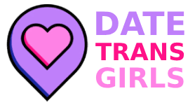 DateTransGirls
